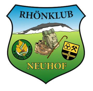 Rhönklub_ZV-Logo-removebg-preview-1