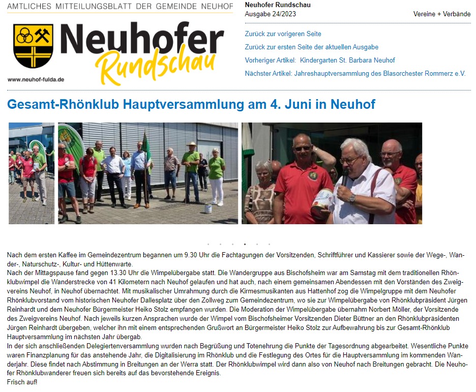 NeuhoferRundschau_17_06_2023