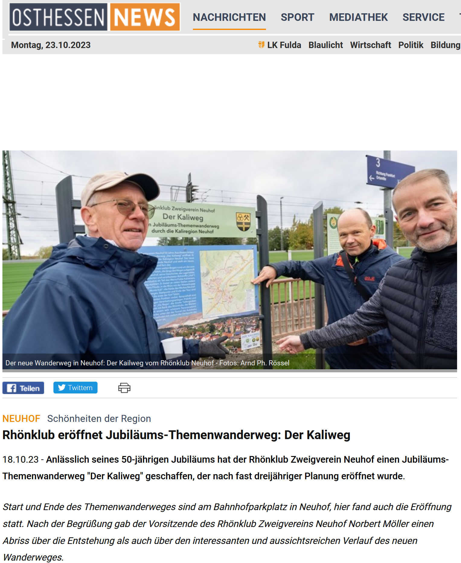 Screenshot 2023-10-23 165330