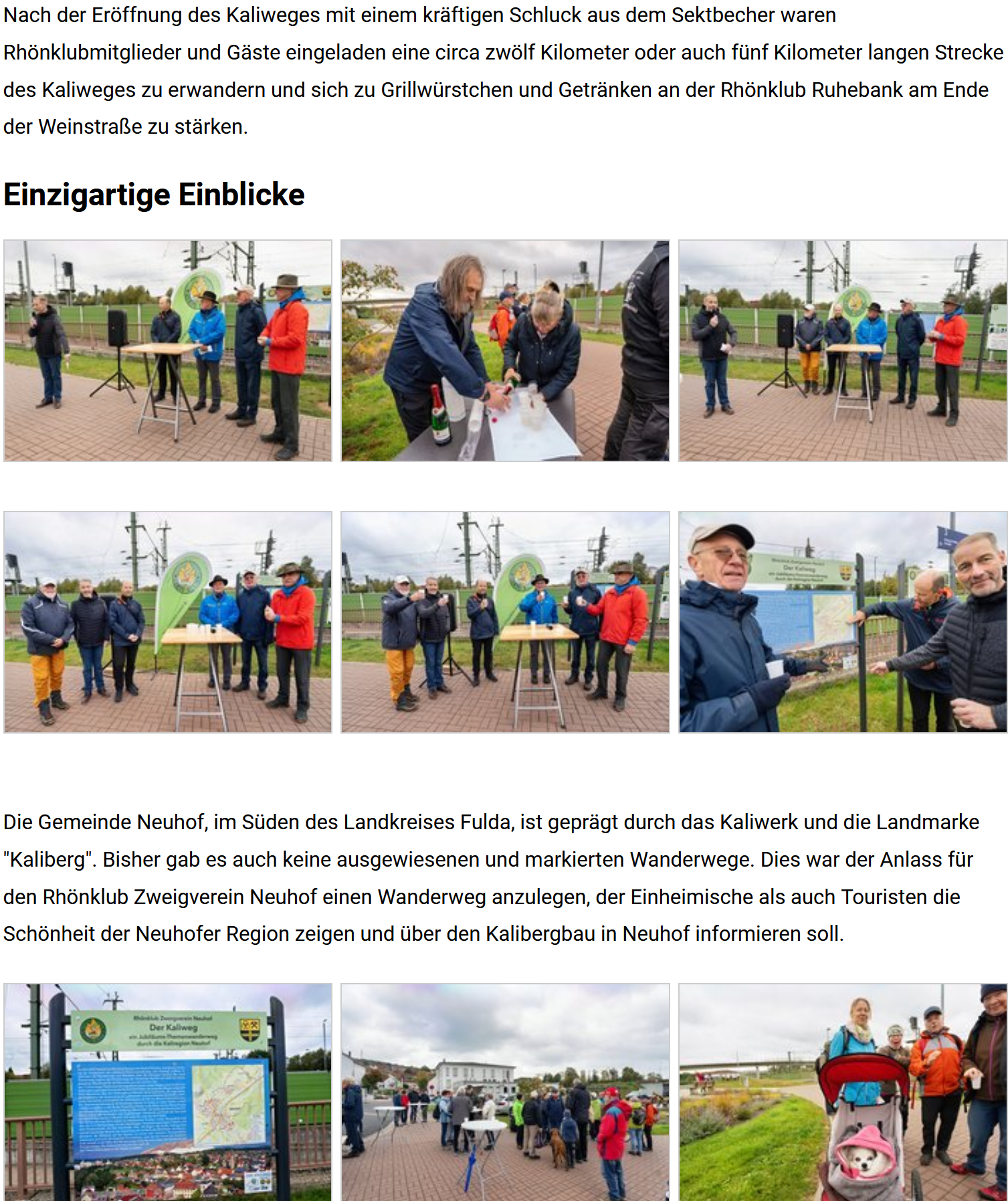 Screenshot 2023-10-23 170000